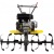 Культиватор Huter MK-7000С в Саратове