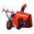 Снегоуборщик Hammer Snowbull 5600 в Саратове