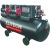 Компрессор безмасляный Elitech ACF 1500-300S в Саратове