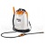 Опрыскиватель ранцевый Stihl SG 71 в Саратове