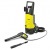 Мойка высокого давления Karcher K 5 UM в Саратове