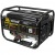 Бензиновый генератор Huter DY3000LX 2.5 кВт - электростартер в Саратове