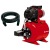 Насосная станция Einhell GC-WW 6538 Set в Саратове