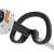 Аккумуляторный триммер Stihl FSA 60 R SET в Саратове