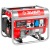 Бензогенератор Зубр ЗЭСБ-1200 1.2 кВт в Саратове