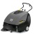 Подметальная машина Karcher KM 85/50 W Bp Adv в Саратове