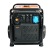 Бензиновый генератор инверторный Villartec GI808 2025 8 кВт в Саратове