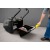 Подметальная машина Karcher KM 75/40 W Bp в Саратове