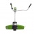 Аккумуляторный триммер GreenWorks GD60BCBK4 в Саратове
