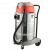Промышленный пылесос EVOline WAD 160 в Саратове