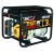 Бензиновый генератор Huter DY2500L 2 кВт в Саратове