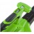 Воздуходувка электрическая GreenWorks GBV2800 2.8 кВт в Саратове