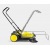 Подметальная машина Karcher S 6 Twin в Саратове