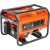 Бензогенератор Husqvarna G3200P 2.8 кВт в Саратове