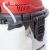 Промышленный пылесос RedVerg RD-WVC1200-25S в Саратове