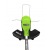 Аккумуляторный триммер GreenWorks GD40LT 4 Ач в Саратове
