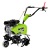 Культиватор Grillo Princess MP3 с двигателем Kohler в Саратове