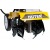 Культиватор Huter GMC-2.8 в Саратове