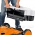 Подметальная машина Stihl KGA 770 без аккумулятора и ЗУ в Саратове