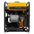 Бензиновый генератор инверторный Denzel GK-5500iF 5 кВт в Саратове