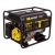 Бензогенератор Huter DY11000LX-3 8.5 кВт в Саратове