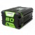 Аккумулятор GreenWorks G80B2 в Саратове