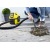 Хозяйственный пылесос Karcher WD 1 Compact Battery (без аккумулятора и зарядного устройства) в Саратове