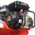 Бензиновый культиватор Patriot T 6,5/800 FB PG California 2 в Саратове
