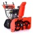 Снегоуборщик гусеничный Ariens ST 28 DLET Deluxe RapidTrack в Саратове