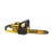 Аккумуляторная пила Dewalt Flexvolt DCM575X1-16" в Саратове