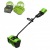 Снегоуборщик аккумуляторный GreenWorks GD60SSK5 в Саратове
