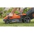Газонокосилка аккумуляторная Black+Decker BCMW3336L1 в Саратове