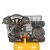 Компрессор поршневой Denzel DRV2200/100V в Саратове