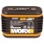 Аккумулятор Worx WA3553 в Саратове