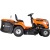 Садовый минитрактор Yard Fox T 102RDH в Саратове