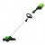 Аккумуляторный триммер GreenWorks GD60LTK2 в Саратове