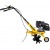 Культиватор Huter GMC-5.0 в Саратове