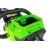 Аккумуляторная пила GreenWorks GD60CS40K4-16" в Саратове