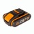 Аккумулятор Worx WA3551.1 в Саратове