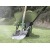 Мойка высокого давления Karcher K 4 Universal в Саратове