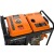 Дизельгенератор Daewoo DDAE 6000 XE 5 кВт в Саратове