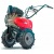 Мотоблок MasterYard Quatro Junior Diesel TWK+ в Саратове