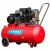 Компрессор воздушный Aurora Storm-100 Turbo active design в Саратове