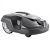Газонокосилка-робот Husqvarna Automower 315 в Саратове