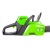 Аккумуляторная пила GreenWorks GD60CS40K4-16" в Саратове