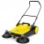 Подметальная машина Karcher S 6 Twin в Саратове
