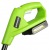 Аккумуляторный триммер GreenWorks G24LT25K2, 2 Ач, 24 V в Саратове