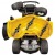 Дека к трактору Cub Cadet GTX 2100, 137 см в Саратове