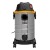 Строительный пылесос Denzel RVC30 в Саратове