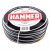 Шланг всасывающий Hammer PH7S в Саратове